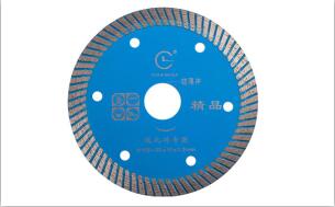 ?；u鋸片超薄切割片多少錢一片？