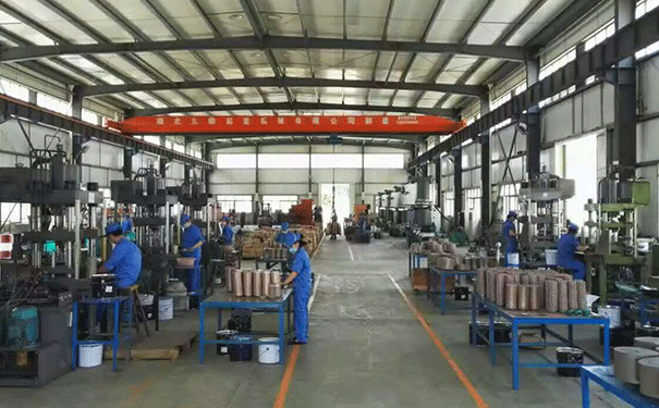 哪里有哦性?xún)r(jià)比高的金剛石鋸片廠(chǎng)家