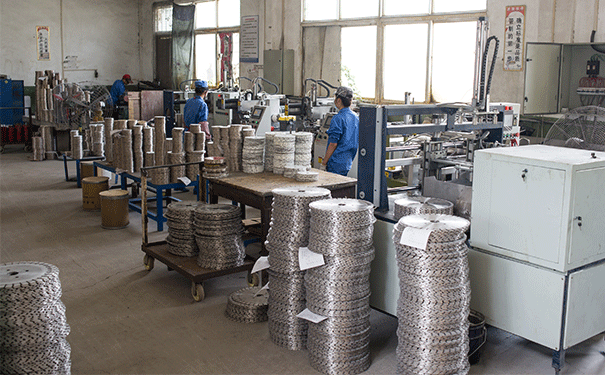 昌利350混凝土馬路鋸片助力公路事業發展 昌利350混凝土馬路鋸片助力公路事業發展