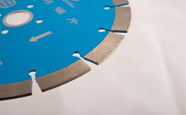 昌利質量好鋒利耐磨的金剛石鋸片 價格還不貴 昌利質量好鋒利耐磨的金剛石鋸片 價格還不貴