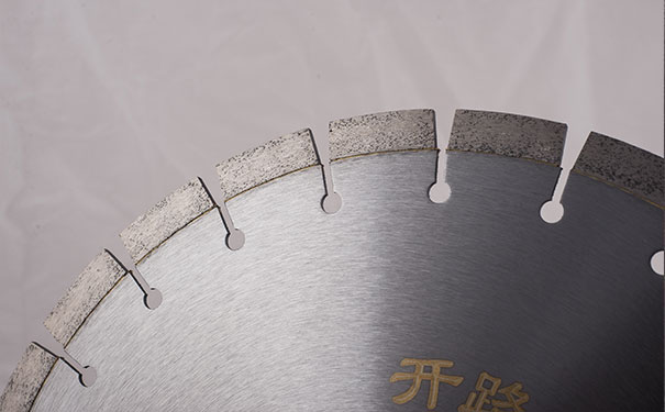 優(yōu)質花崗巖切割片為什么需求劇增 優(yōu)質花崗巖切割片為什么需求劇增