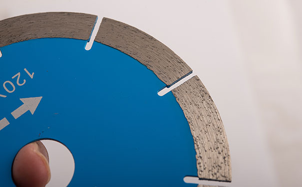 湖北昌利優質的瓷磚切割片供應商 湖北昌利優質的瓷磚切割片供應商