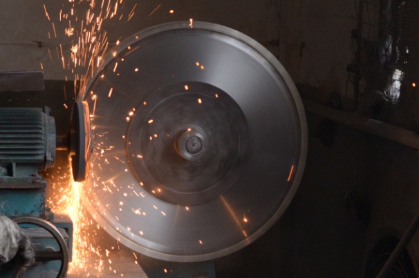 注意！石材專用鋸片沒有進行這些規(guī)范操作將增加成本！